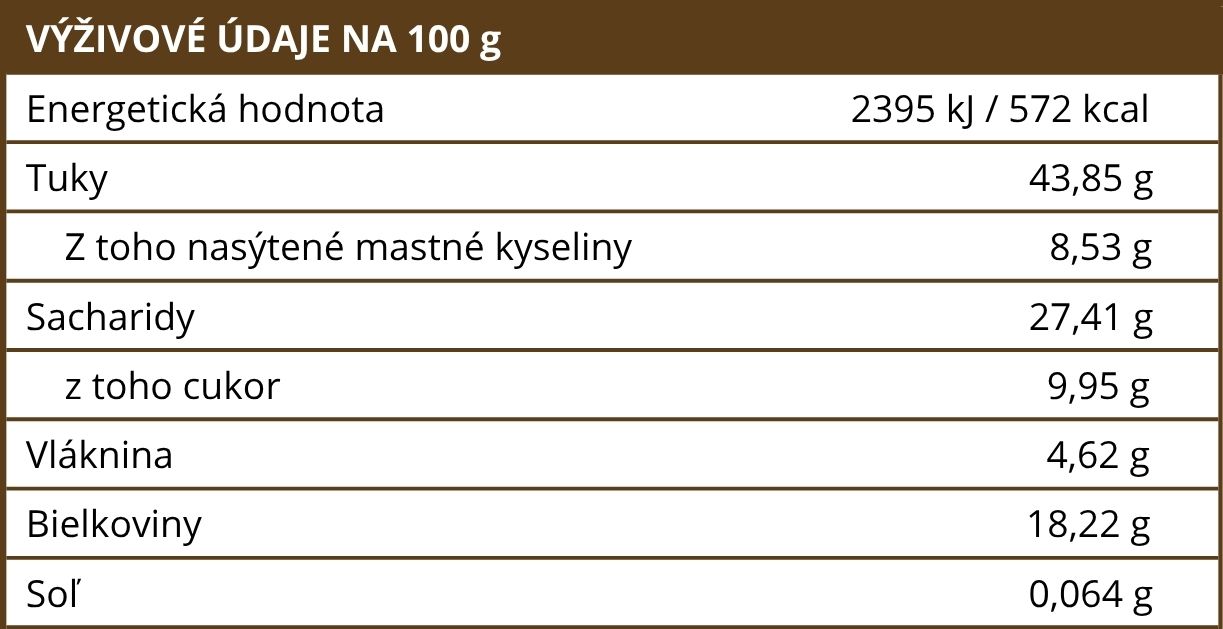 (Slovenčina) (14)